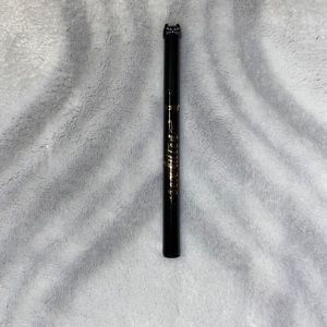 3 for $15 Tarte sex kitten liquid eyeliner